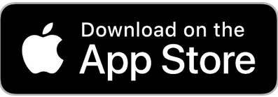 iOS