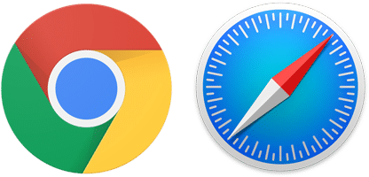 Browsers